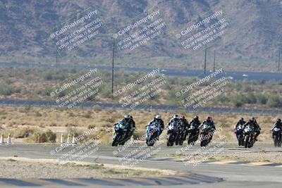 media/Oct-05-2025-CVMA (Sun) [[beeef4f201]]/Race 2-Supersport Middleweight/